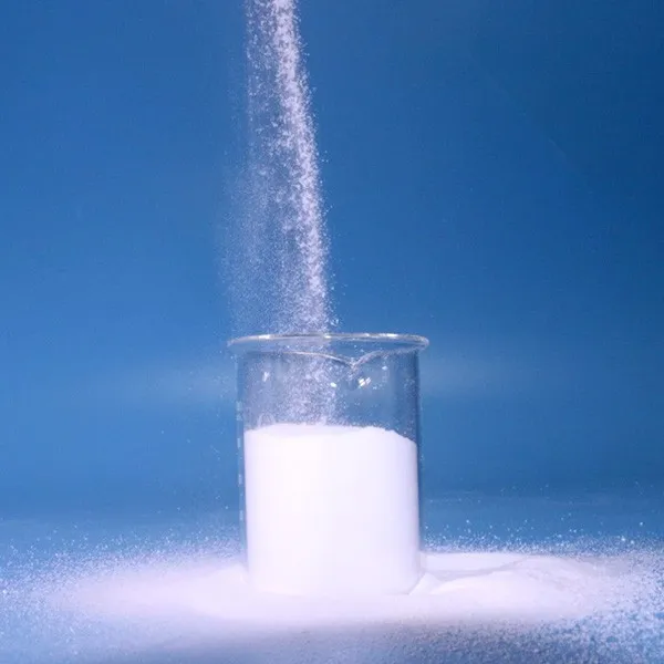 Food-grade-Calcium-Lactate
